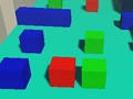 Igra Cubemove spletu