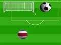 Igra Streljaj na gol  spletu