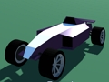 Igra Poly Track spletu