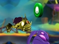Igra Furries let spletu