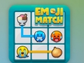 Igra Emoji tekma spletu