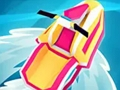 Igra Flippy Race spletu