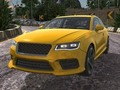 Igra Real Drift igra za več igralcev  spletu