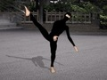 Igra Ninja akademija  spletu