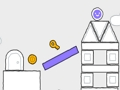 Igra Scribble World Physics Puzzle spletu