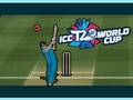 Igra Svetovno prvenstvo ICC T20  spletu