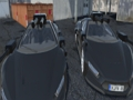 Igra Smrtonosni duo v3 spletu