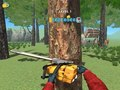 Igra Lumberwood 3D spletu