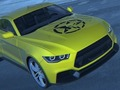 Igra Mestno parkirišče 3d  spletu