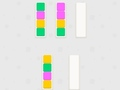 Igra Swatch Zamenjaj  spletu