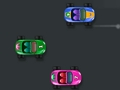Igra Dodatek Car Race  spletu