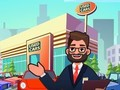 Igra Trgovec z rabljenimi avtomobili Tycoon  spletu