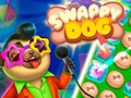 Igra Swappy Dog spletu