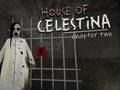 Igra House of Celestina: Drugo poglavje  spletu