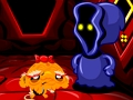 Igra Monkey Go Happy Stopnja 198  spletu