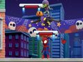 Igra Jump info wow Izberi igro  spletu
