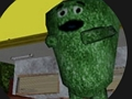 Igra Grimace spletu