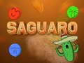 Igra Saguaro spletu