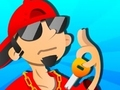 Igra Super Thief Auto spletu