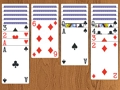 Igra Spider Solitaire Pro spletu