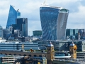Igra London Hidden Object  spletu