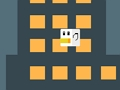 Igra Flappy Bob spletu