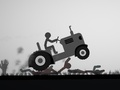 Igra Stickman uničenje 2 spletu