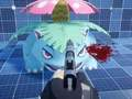 Igra Pokemon Shoot 2 spletu