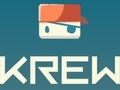 Igra Krew spletu