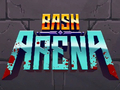 Igra Bash Arena spletu