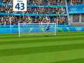 Igra Olimpijske igre Rio 2016  spletu