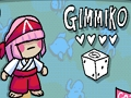 Igra Gimmiko spletu
