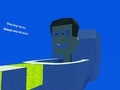 Igra Kogama: Skibidi Toilet Parkour 26 stopenj  spletu