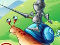 Igra Dragulji Blitz spletu