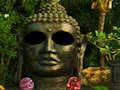 Igra Darkness Cave Escape spletu