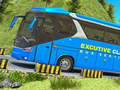 Igra Simulator avtobusa: Simulator mestnega avtobusa  spletu