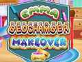 Igra Emma Bedchamber preobrazba  spletu