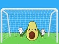 Igra Frutball spletu