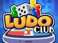 Igra Ludo klub  spletu