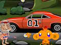 Igra Monkey Go Happy Stopnja 756  spletu
