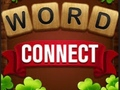 Igra Word Connect spletu