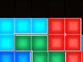 Igra XBRICK BLOCK UGOR spletu