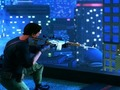 Igra Sniper Strike spletu
