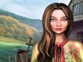 Igra Cursebreakers Quest spletu