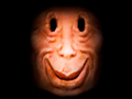 Igra Gospod. Noob Eat Burger  spletu