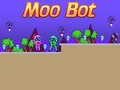 Igra Moobot  spletu