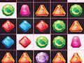 Igra Jewel Deluxe spletu
