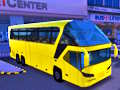 Igra Bus Simulator Ultimate 3D spletu