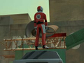 Igra Samo gor: Gravity Parkour 3D  spletu