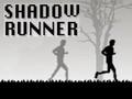 Igra Shadow Runner spletu